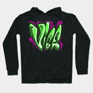 Vibe Hoodie